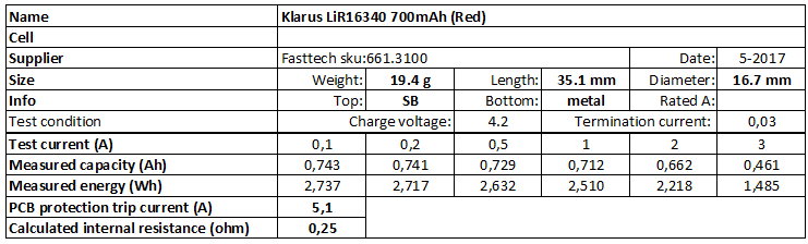 Klarus%20LiR16340%20700mAh%20(Red)-info