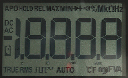 File:Aneng AN870 multimeter 01.jpg - Wikimedia Commons