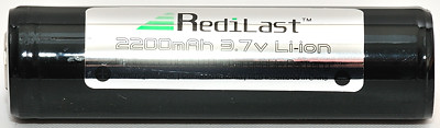 RediLast-2200-a