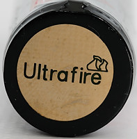 UltraFire-3600-bottom