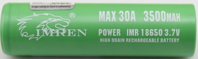 30A%203500mah%20(4)