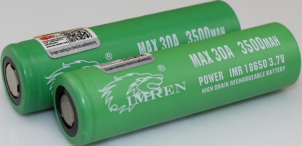 30A%203500mah%20(6)