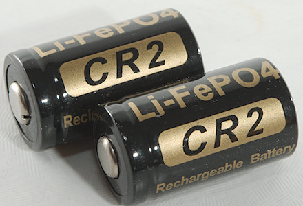 Cr2 Rechargeable Battery, Rechargable Battery, Soshine Cr2