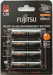 PhotoTech, Inc., a manufacturer of rechargeable batteries f