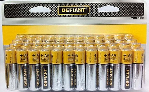 Defiant.Alkaline.AA.48pack.The%20HomeDepot.ca