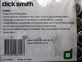AA.batteries-DickSmithP1020325