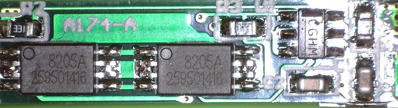 pcb1