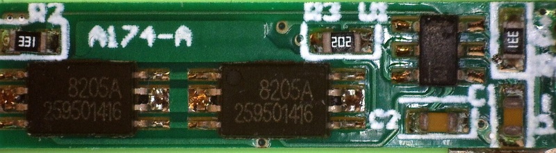 pcb2