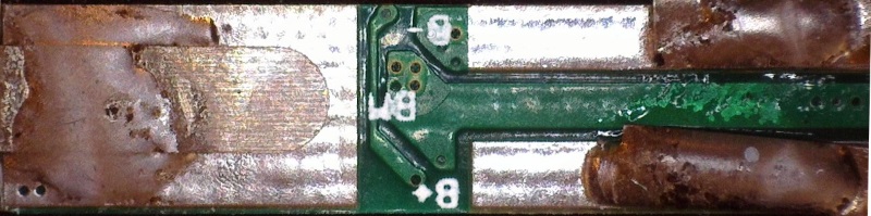 pcb3