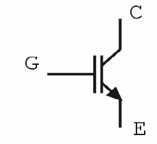 Component tester info