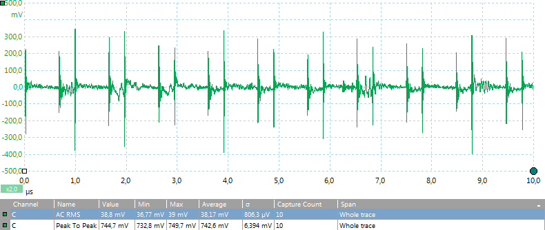 4V-12V-0.1A