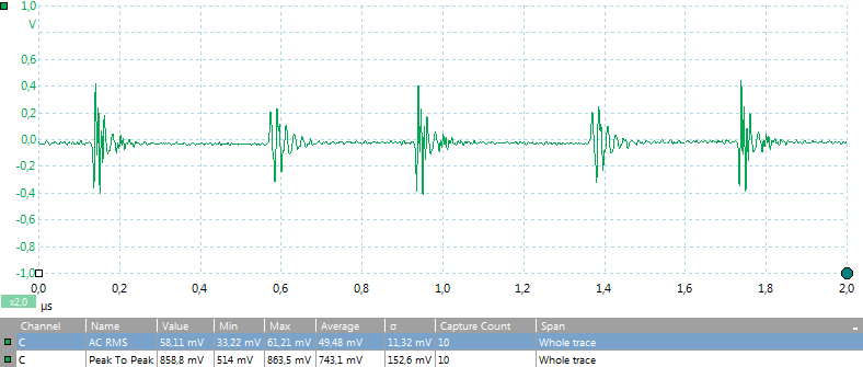 2.5V-5V-0.05A