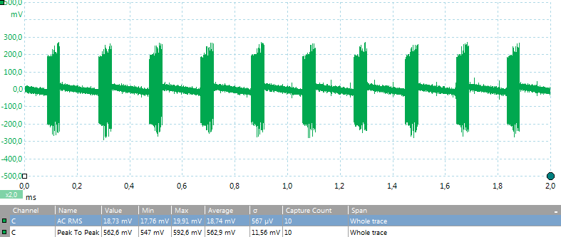 2.5V-5V-0A