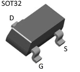 SOT23Pinout3