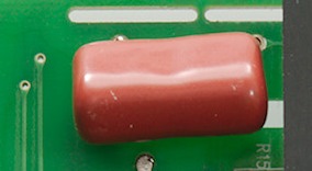 inputcapacitor2