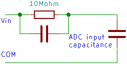 parallelCapacitor2