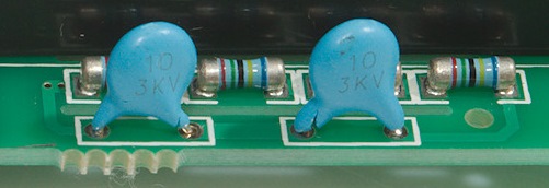 parallelCapacitor5