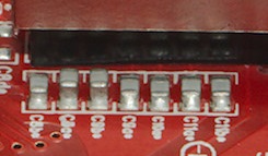 parallelCapacitor8