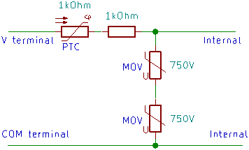 Vclamp1