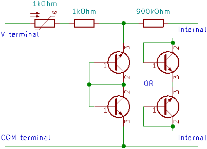 Vclamp2