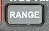 DSC_4900range