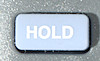 DSC_4902hold