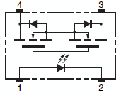 OptoSwitch