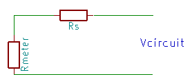 Circuit