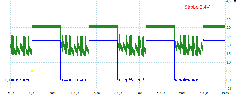 Strobe%202.4V