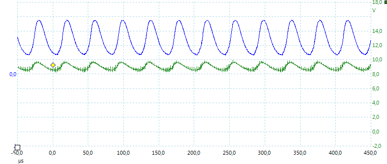 Heat%20throttle