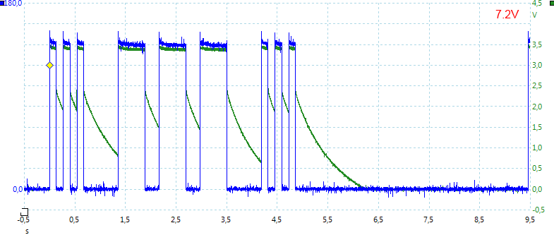 LD-29%202.8A%201-2%20Cell%207.2V%20sos