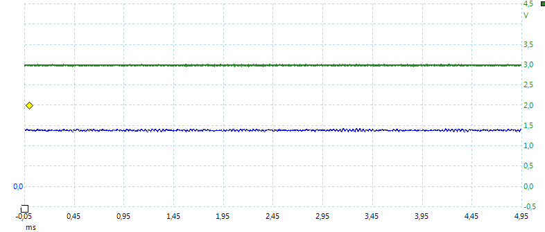 LD-2C%203A%201-2%20Cell%203.6V%20medium