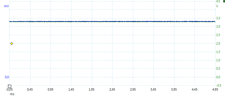 LD-2C%203A%201-2%20Cell%203.6V