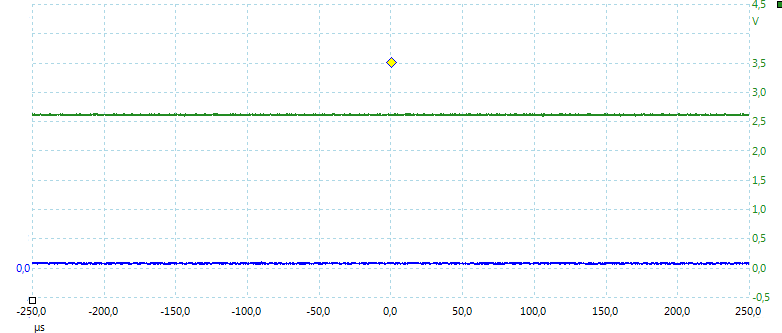 Low%201.2V