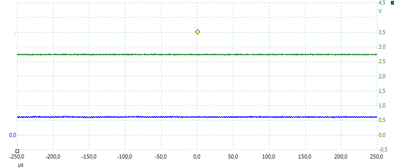 Medium%201.2V