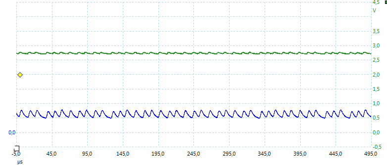 Medium%202.4V