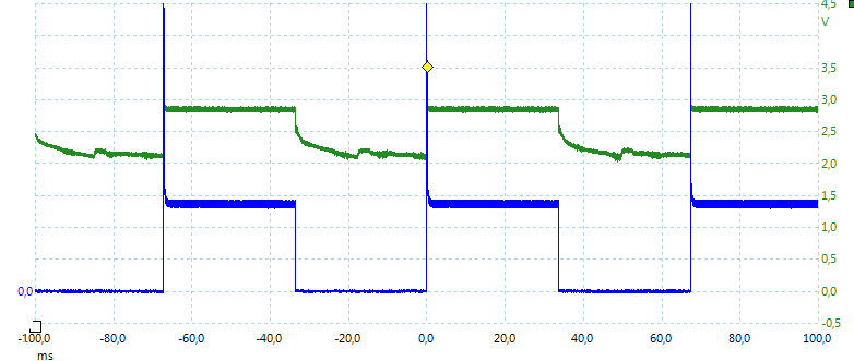 Strobe%201.2V