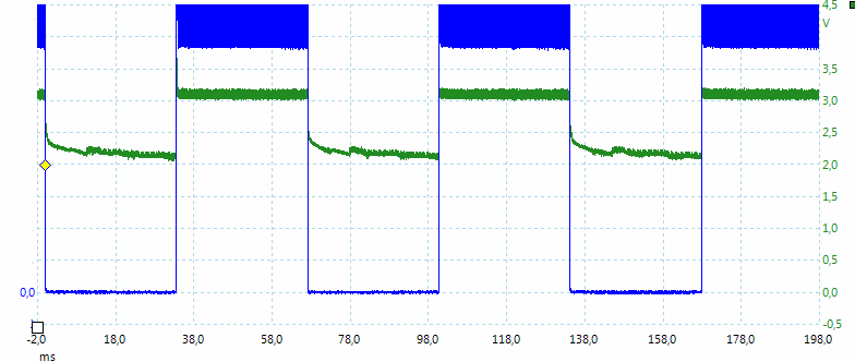 Strobe%202.4V