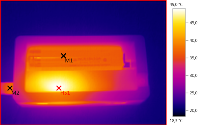 Temperature12V