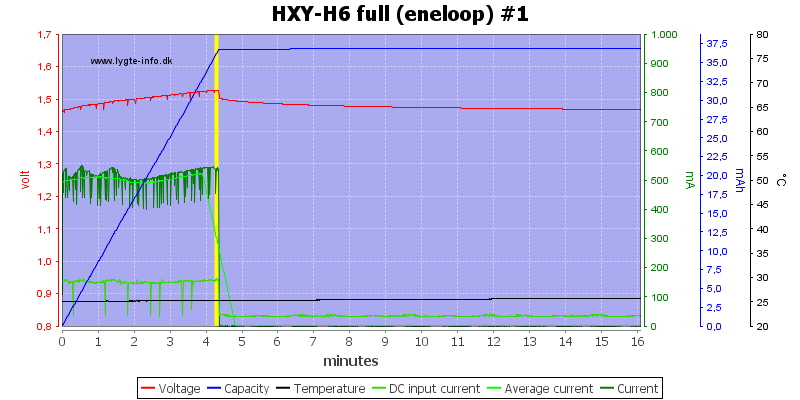 HXY-H6%20full%20%28eneloop%29%20%231