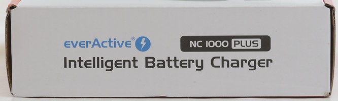 Review Of Charger Everactive Nc1000 Plus