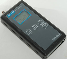 YR1035 YR1030 Lithium Battery Internal Resistance Tester 100V EMU