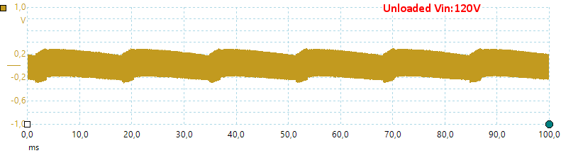 noohm120VAC