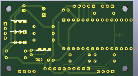 PCBBottom3D