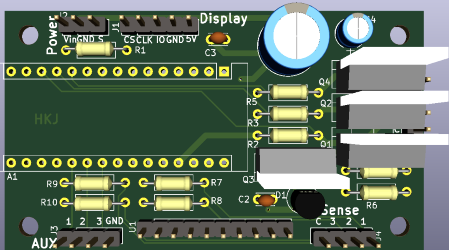 PCBTop3D