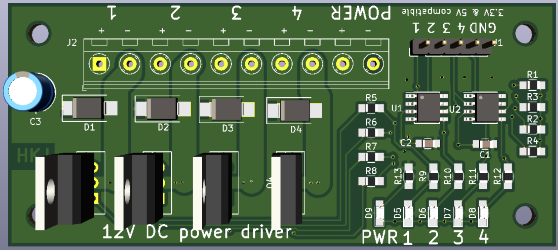 PCBTop