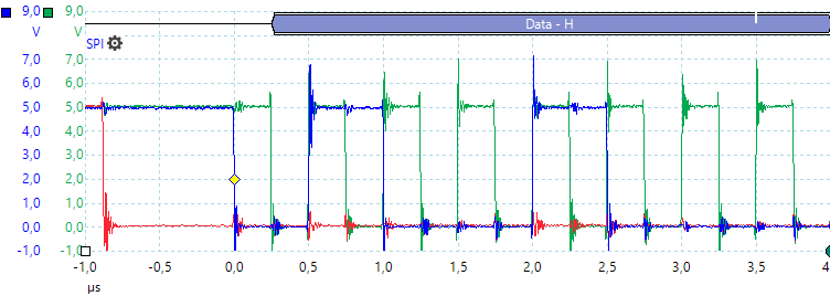 SPI%202M%20zoom