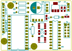 pcb