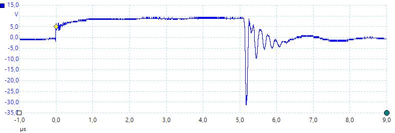 Across%20power%20resistor