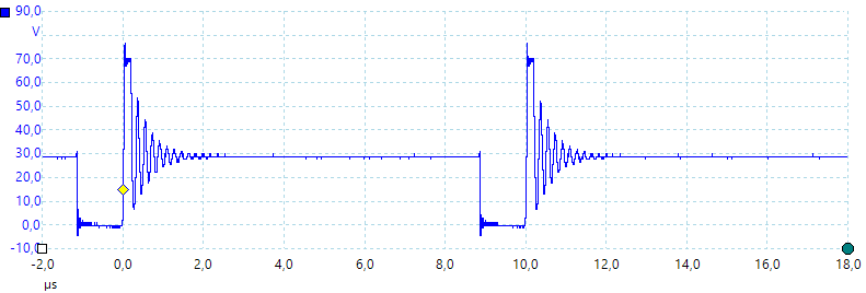 PWM%2030V%2010ohm%20100kHz%2010